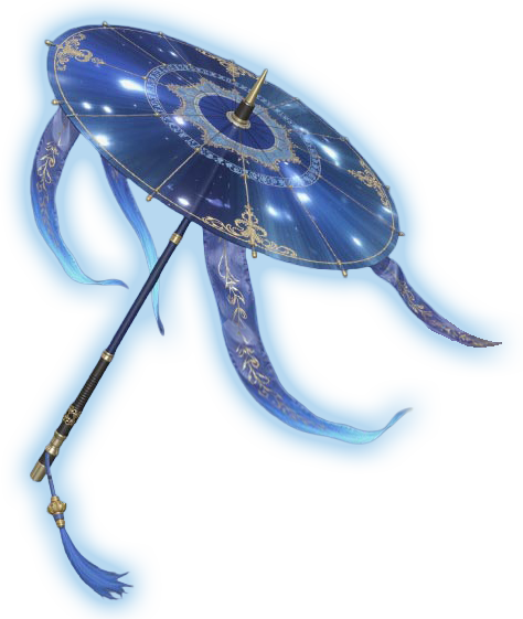 《夢幻新誅仙》