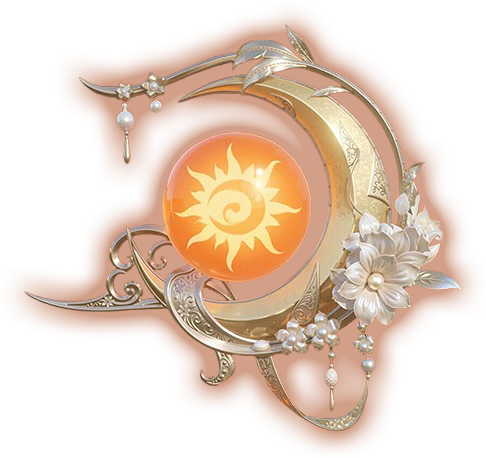 《夢幻新誅仙》