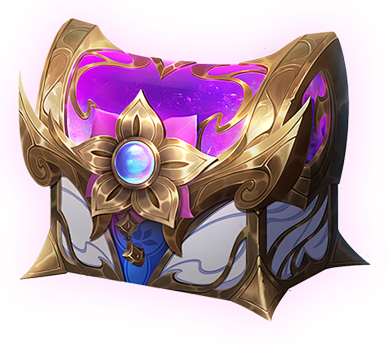 《夢幻新誅仙》