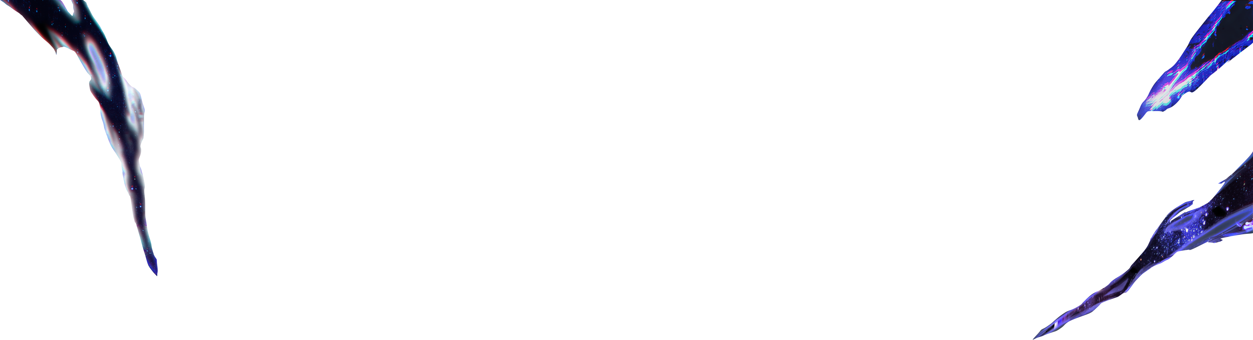 《夢幻新誅仙》