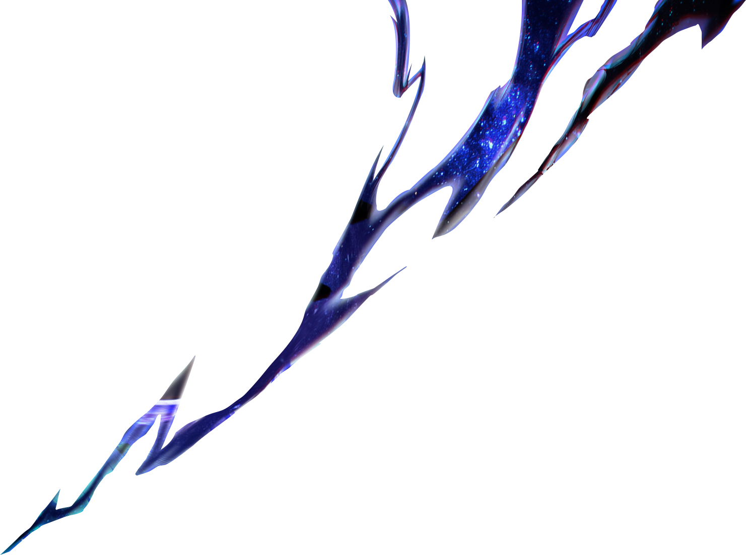 《夢幻新誅仙》