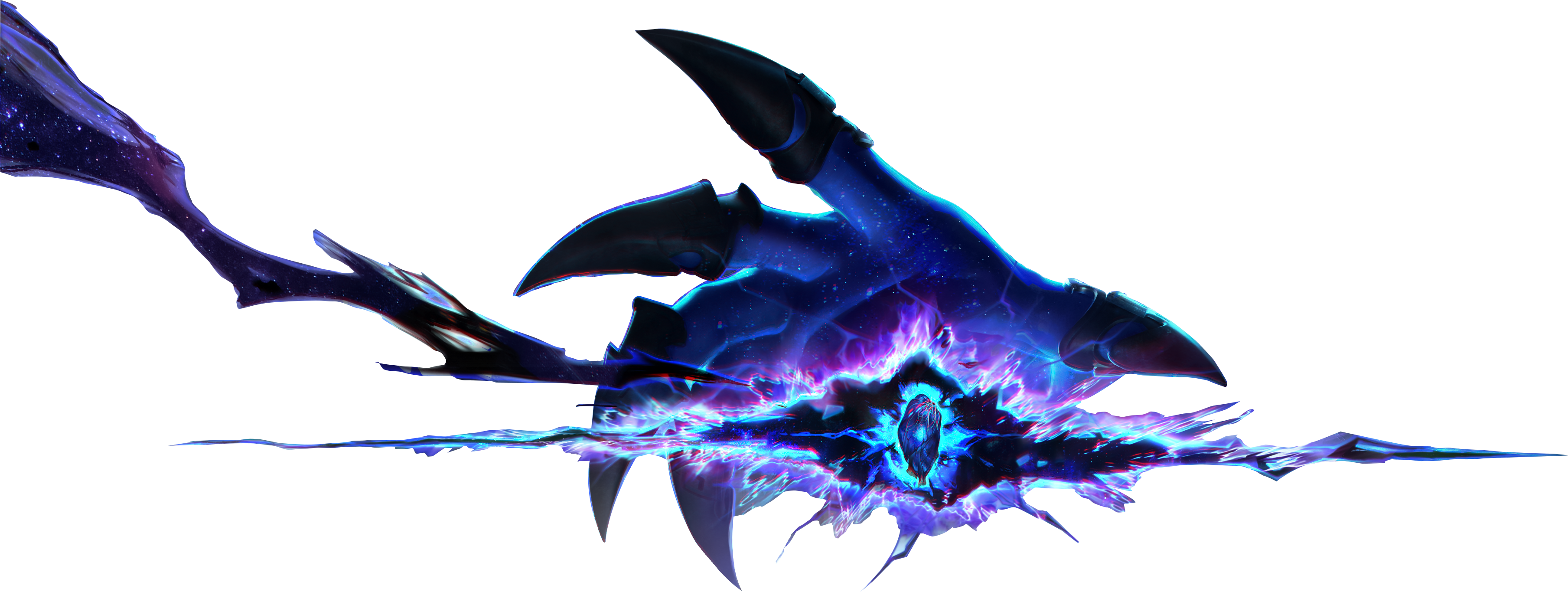 《夢幻新誅仙》