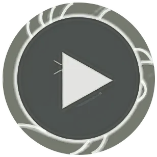 《完美世界Ｍ》