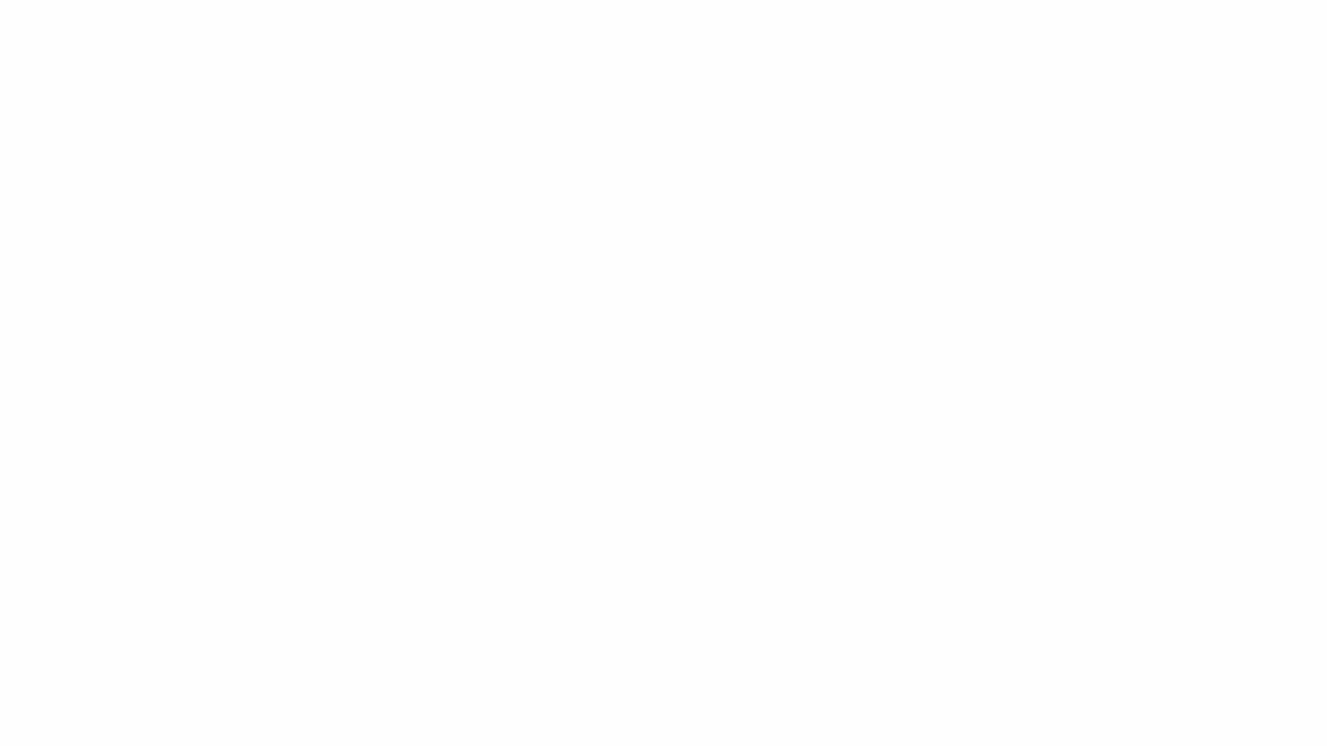 fire-light-animation