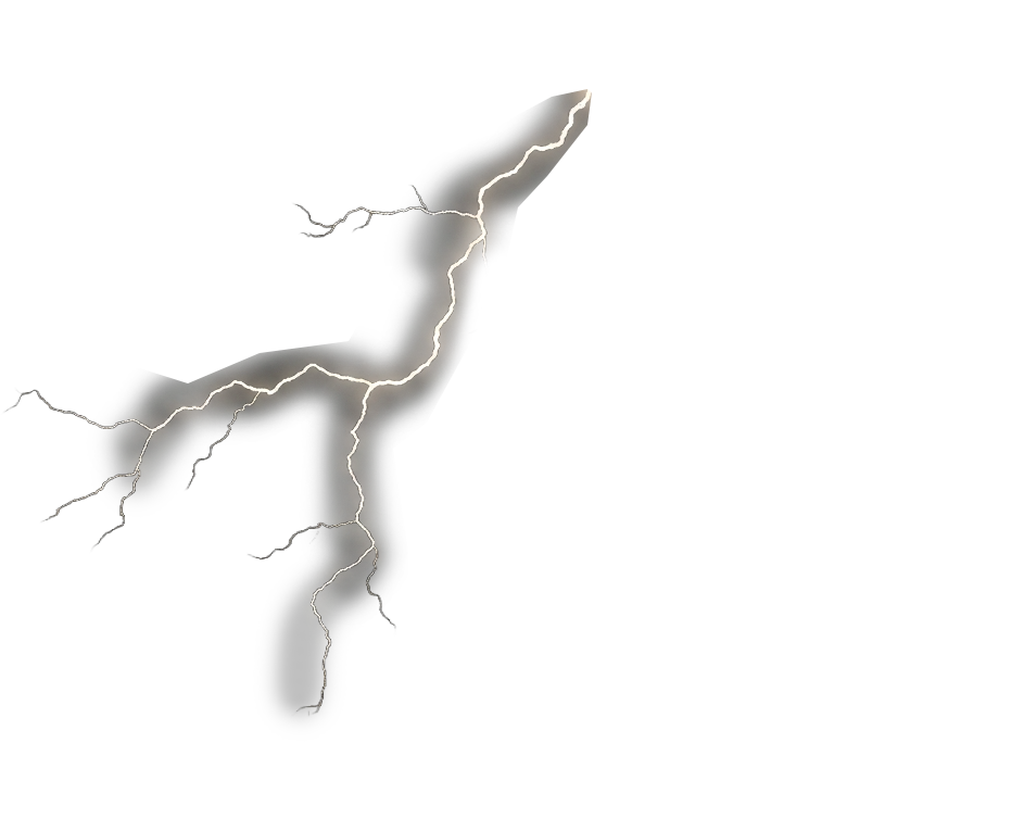 lightning-left
