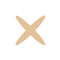 關閉