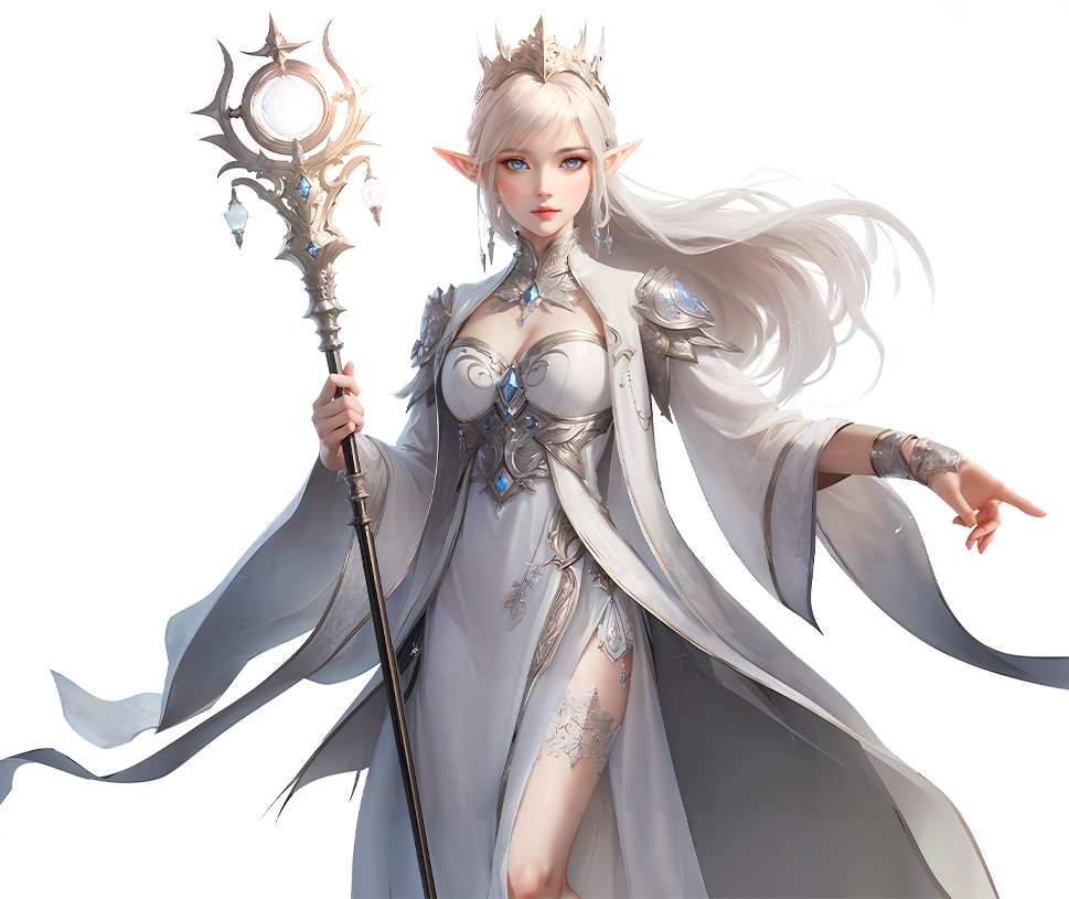 《完美世界Ｍ》
