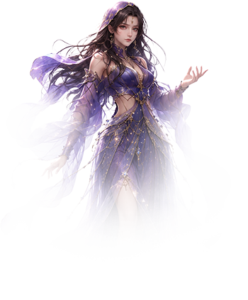 《完美世界Ｍ》