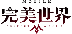 《完美世界Ｍ》