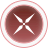 關閉