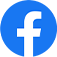 分享至Facebook