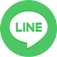 分享至Line