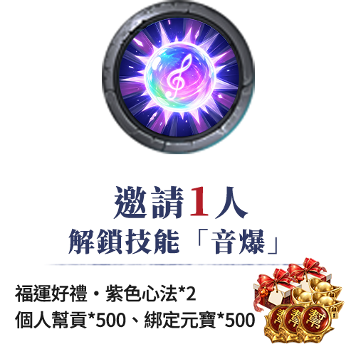 《完美世界M》全新玩法「八荒聯賽」正式開打，新伺服器「戰荒」火爆加開，加入獲取十萬虛寶!