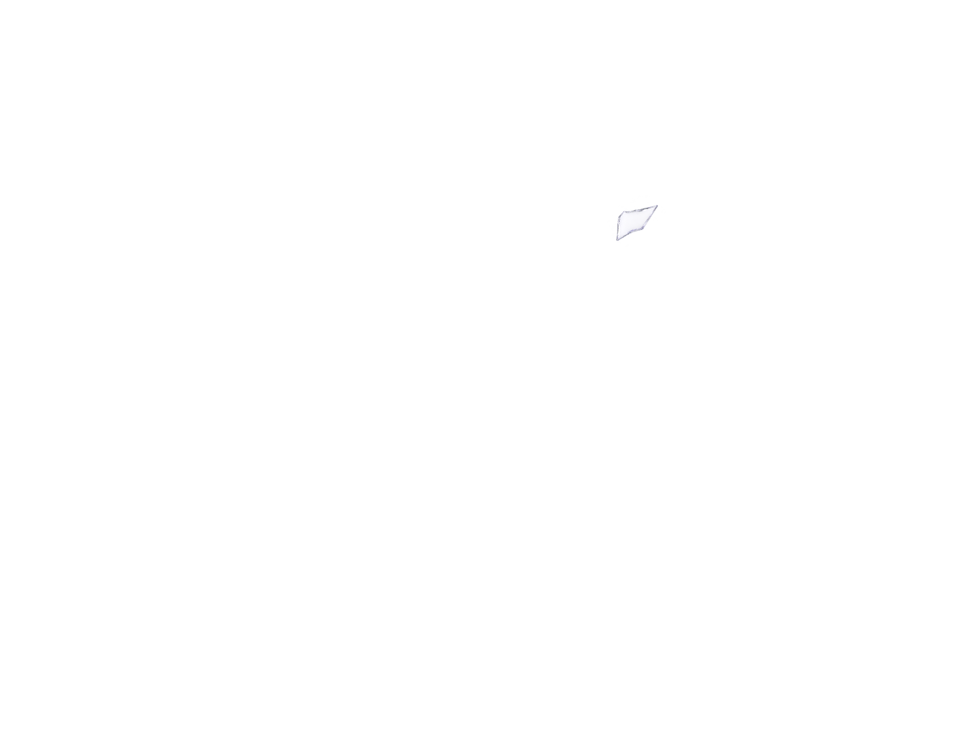 《完美世界M》
