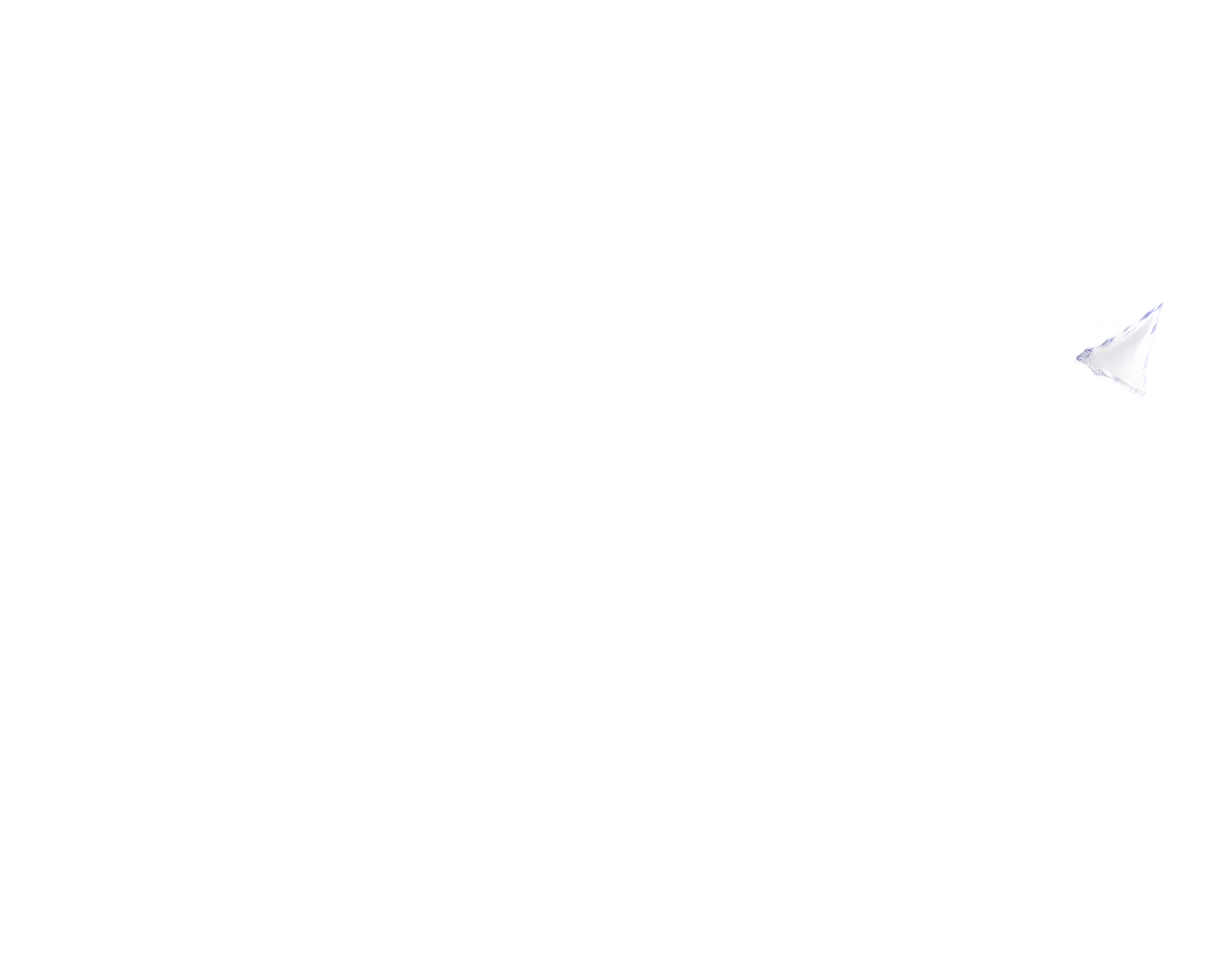 《完美世界M》
