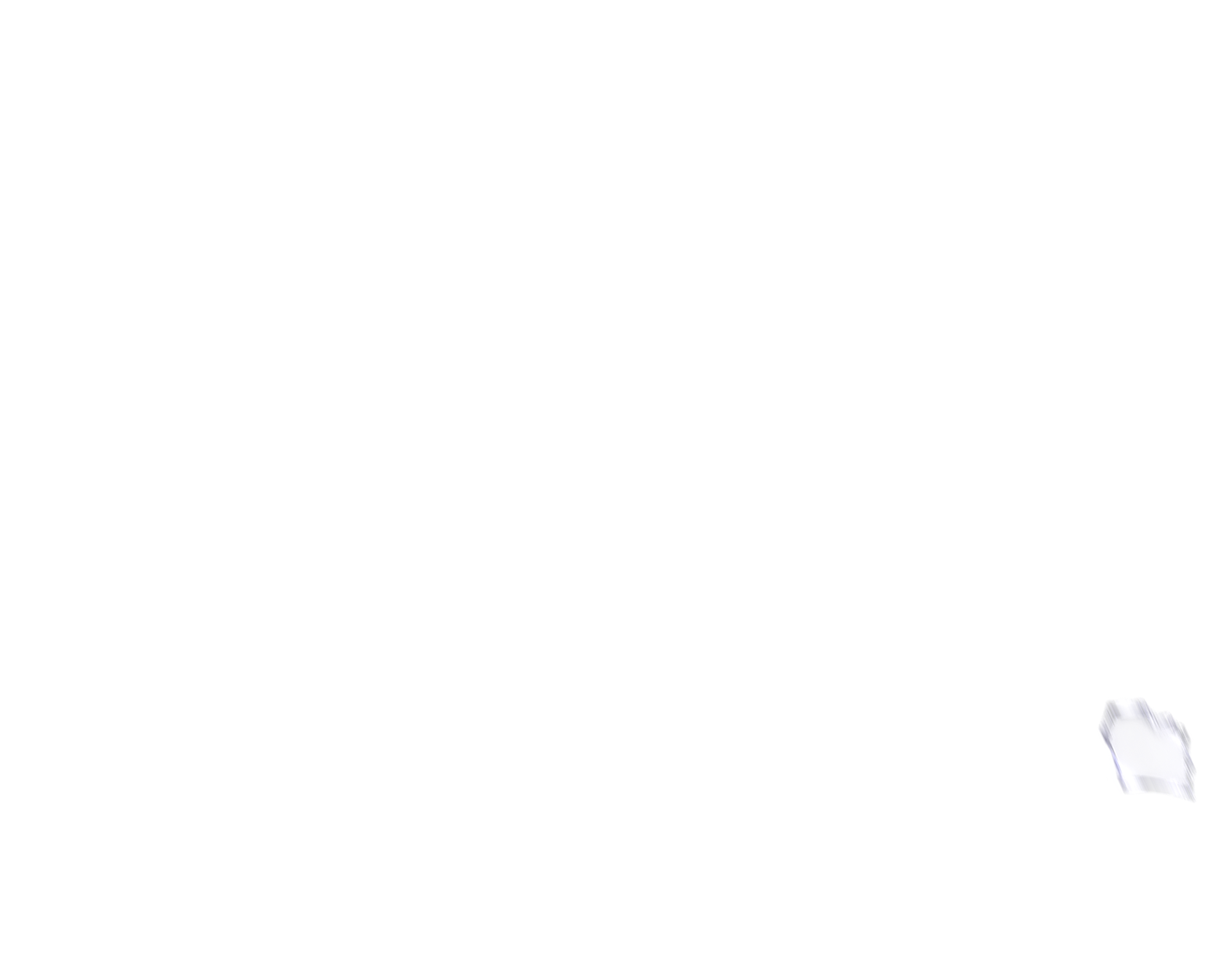 《完美世界M》