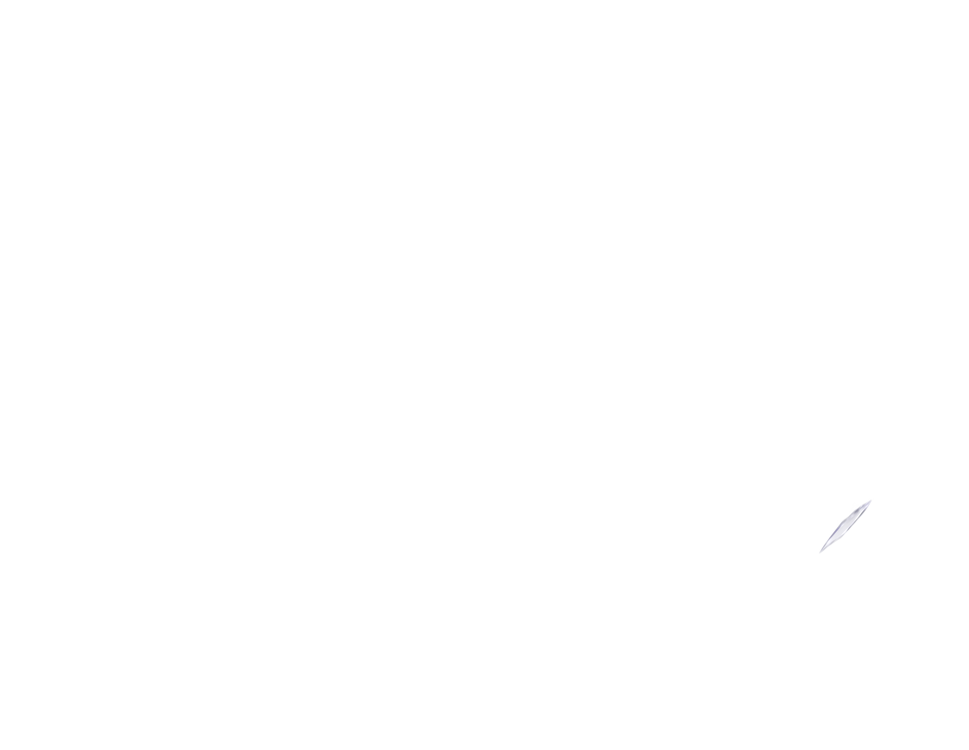 《完美世界M》