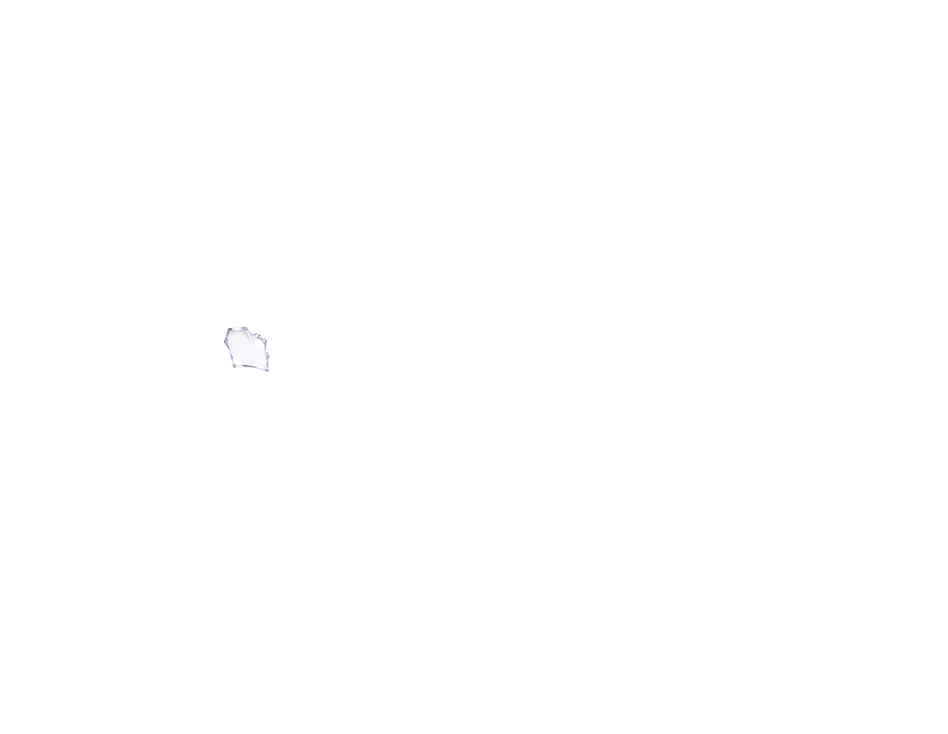 《完美世界M》