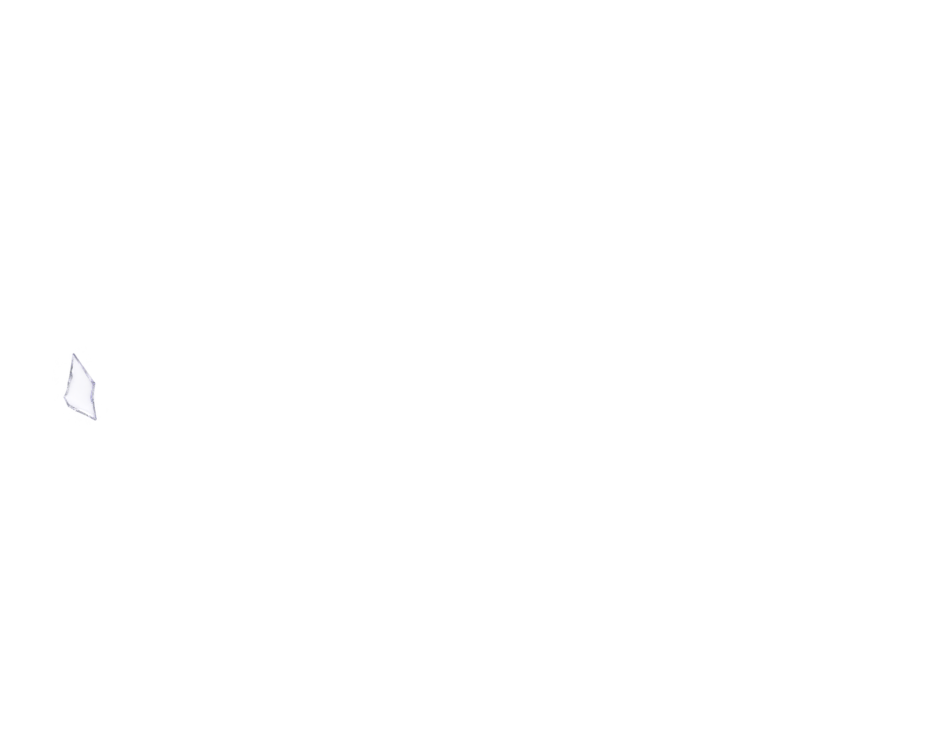 《完美世界M》