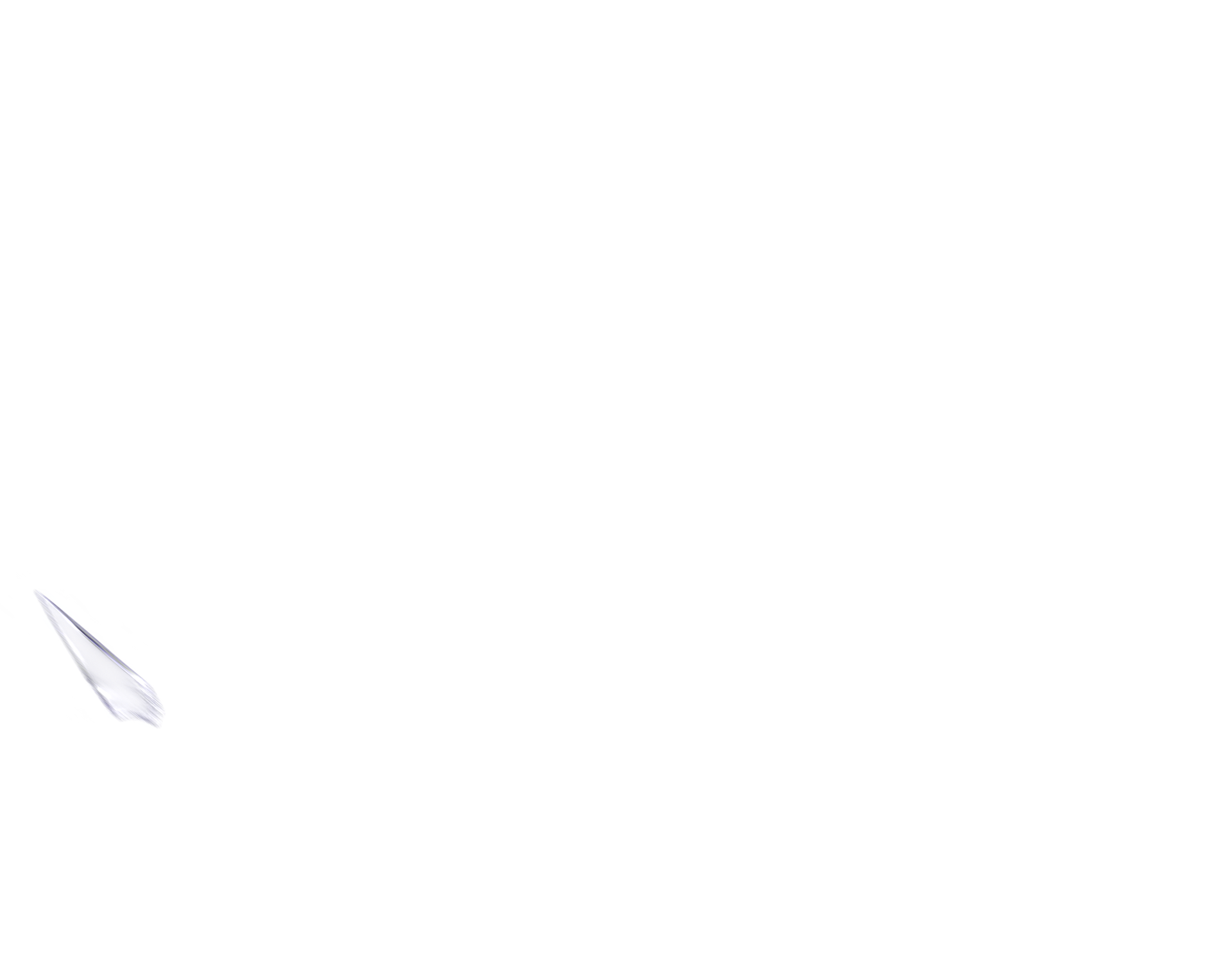 《完美世界M》