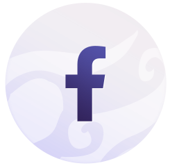 誅仙世界 Facebook